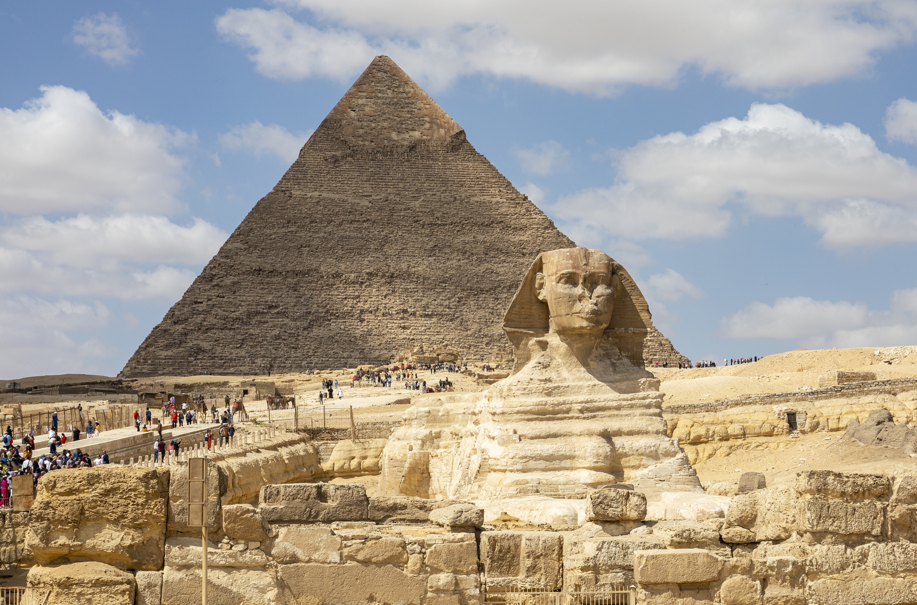 /gallery/africa/egypt/el giza/giza/Great Pyramids Giza 2023-016_med.jpg